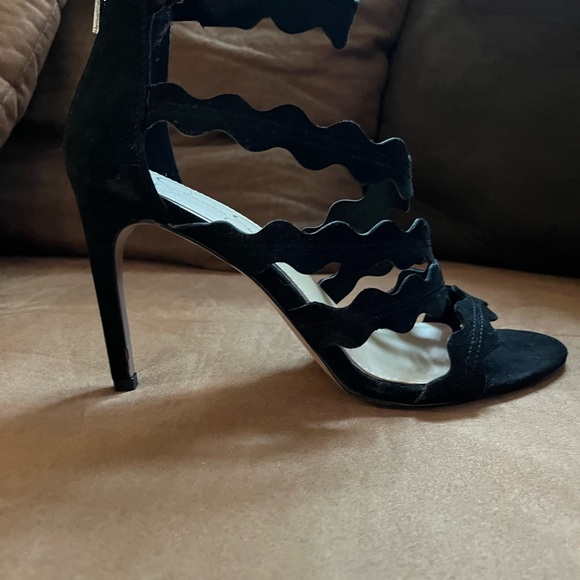 Brand NEW - Picture 3 of 5